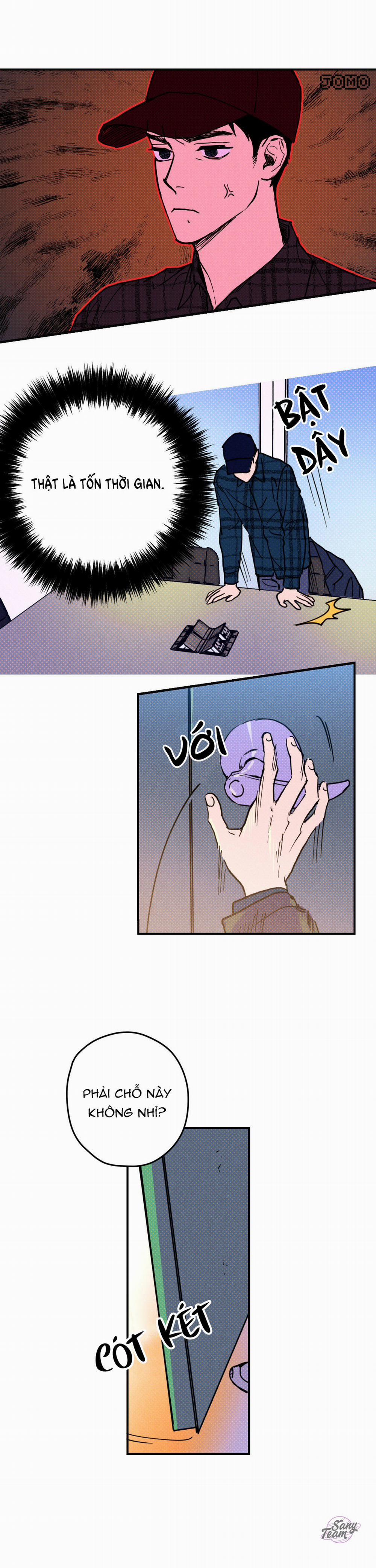 Lỗi Lập Trình 1 trang 19