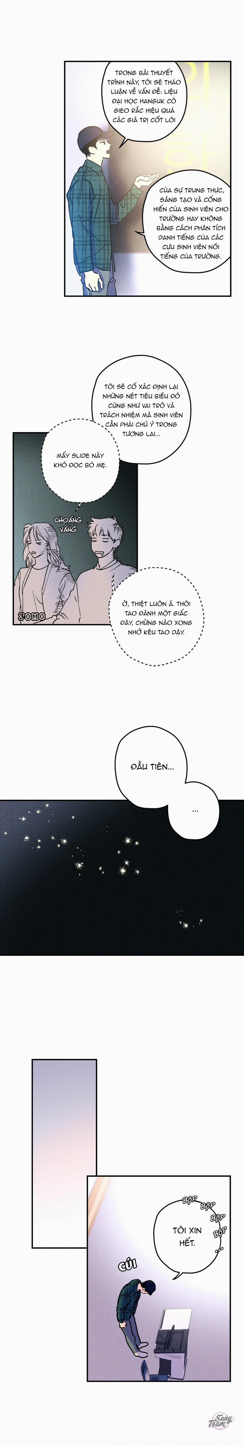 Lỗi Lập Trình 1 trang 2