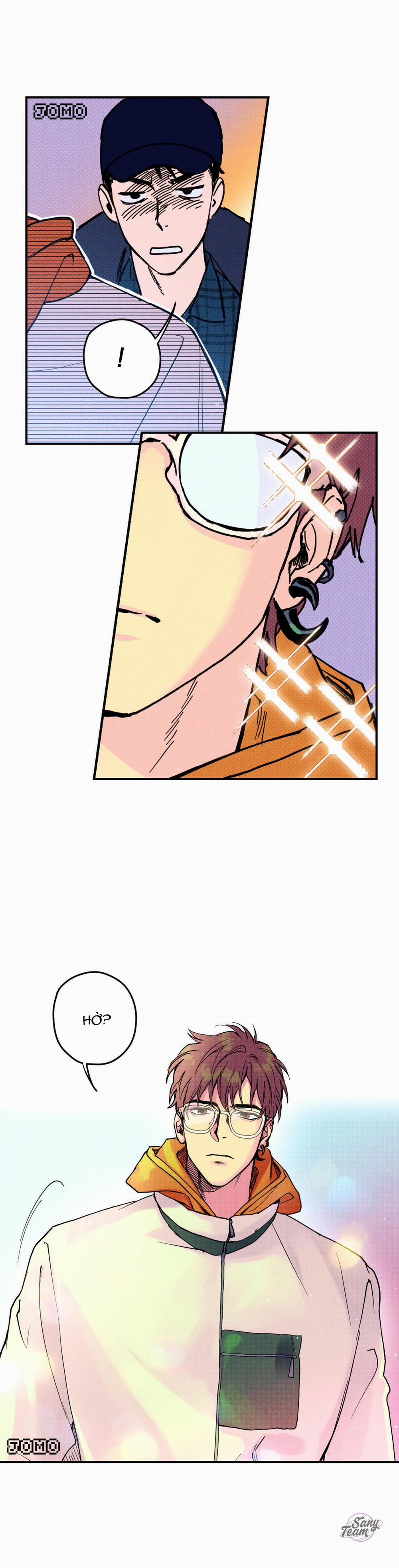 Lỗi Lập Trình 1 trang 20