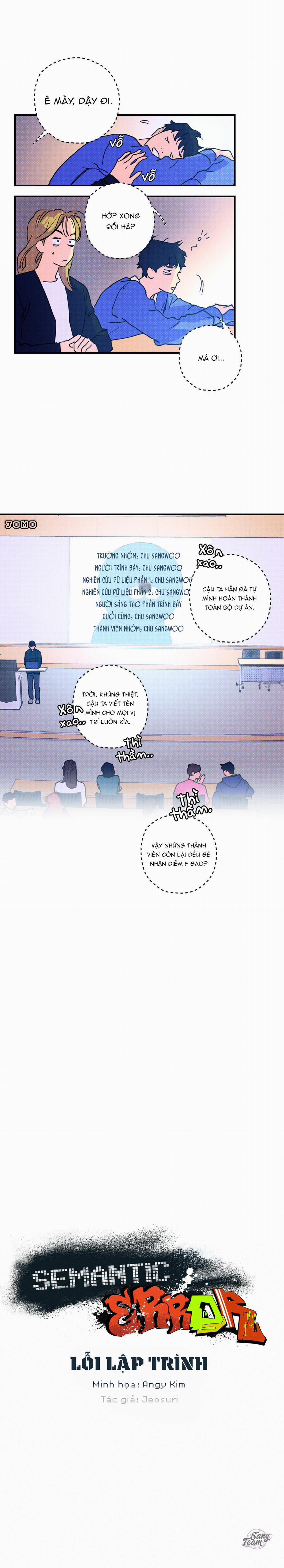 Lỗi Lập Trình 1 trang 3