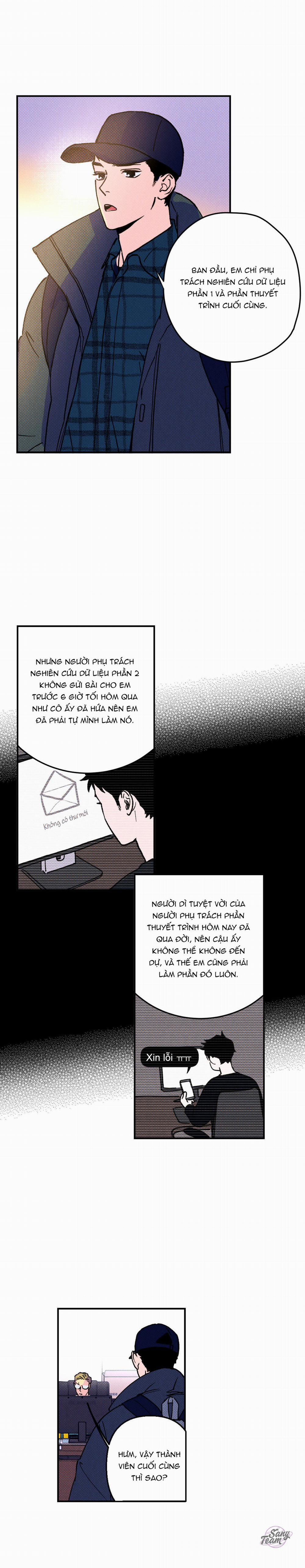 Lỗi Lập Trình 1 trang 5