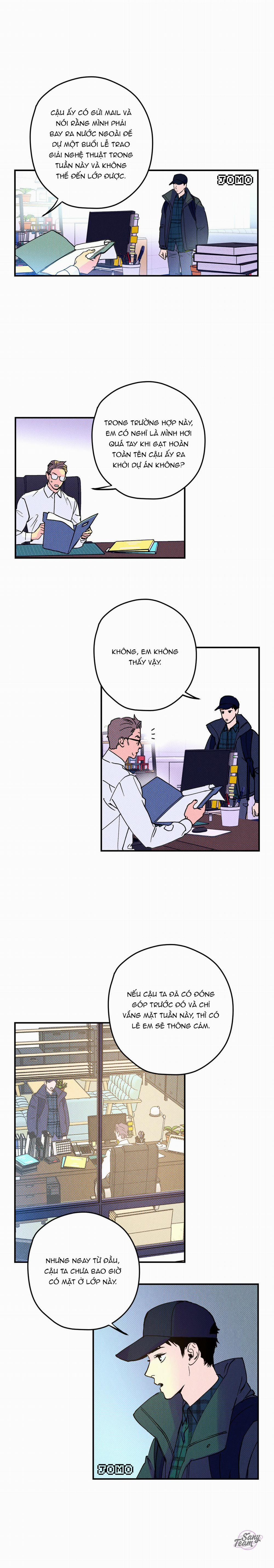 Lỗi Lập Trình 1 trang 7