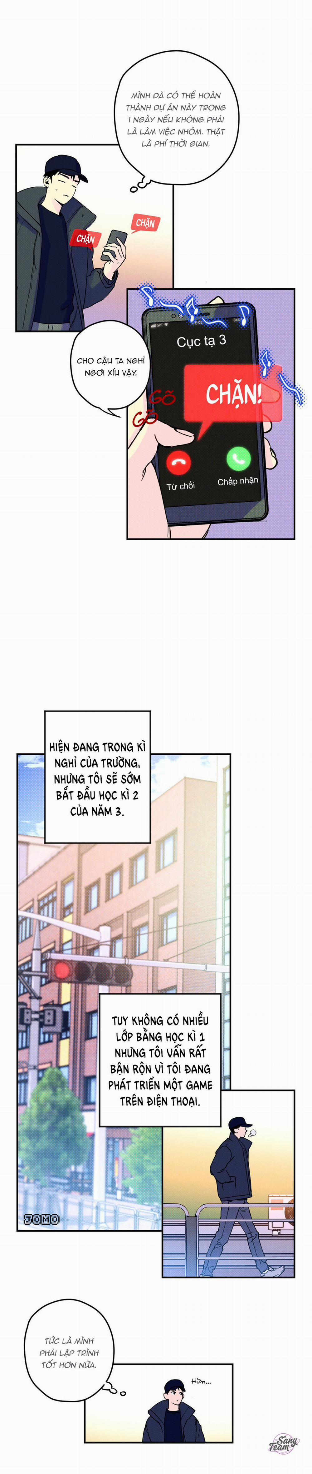 Lỗi Lập Trình 1 trang 9