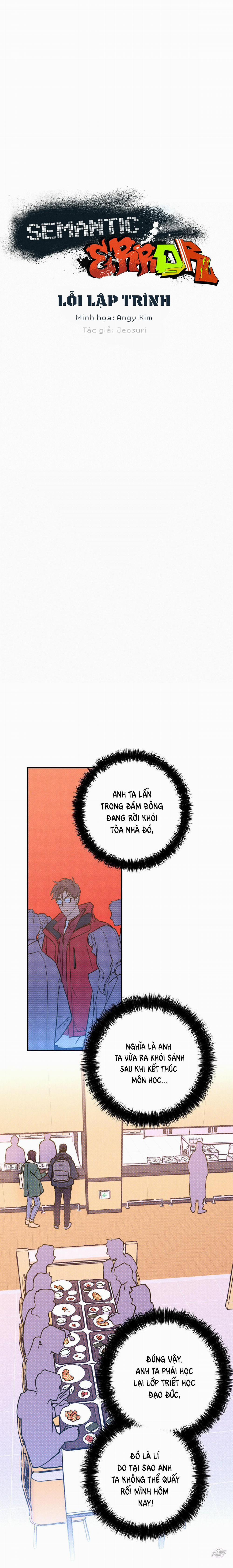 Lỗi Lập Trình 13 trang 1