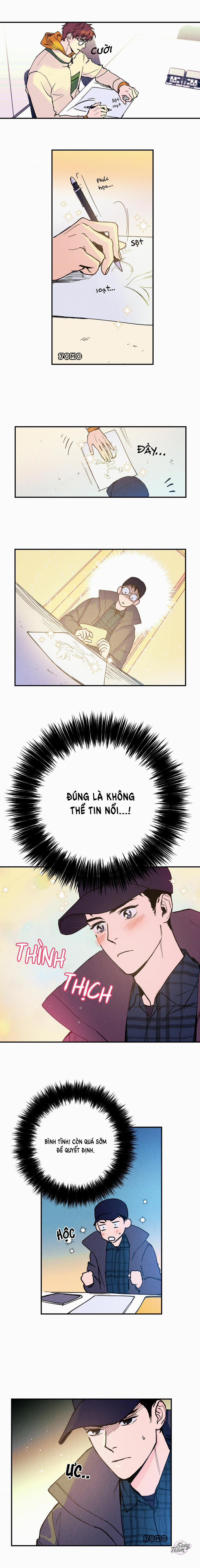 Lỗi Lập Trình 2 trang 10