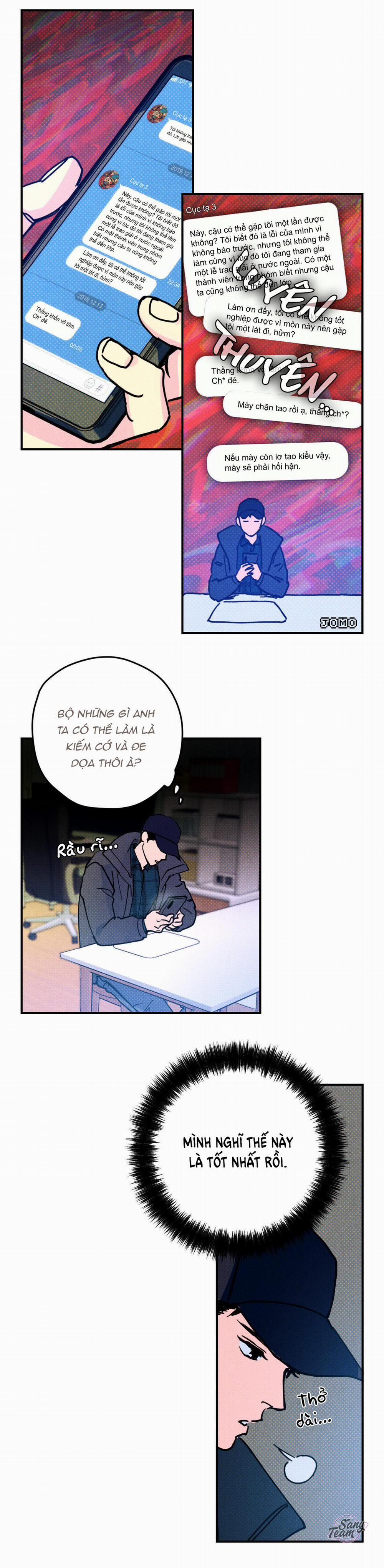 Lỗi Lập Trình 2 trang 18