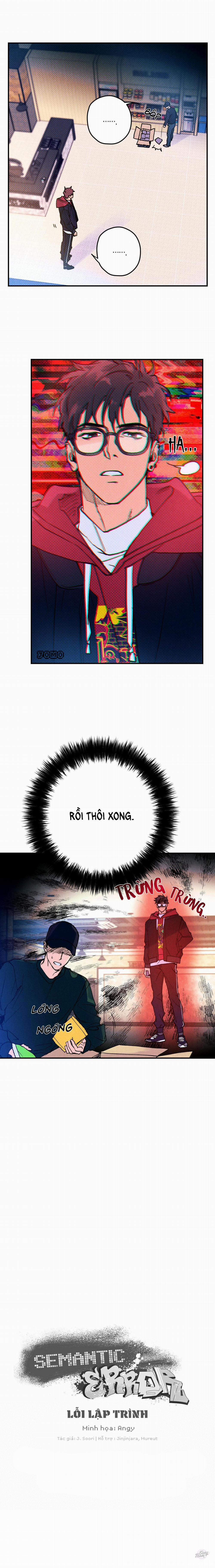 Lỗi Lập Trình 2 trang 23