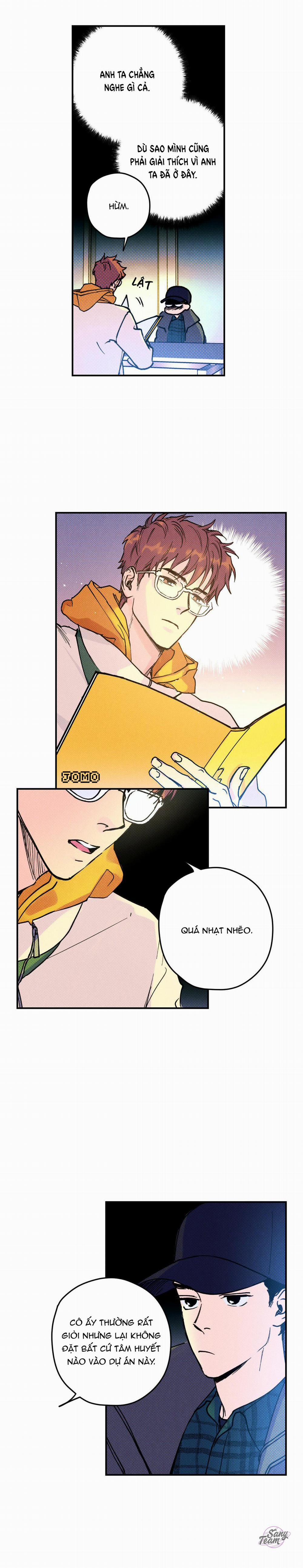 Lỗi Lập Trình 2 trang 3