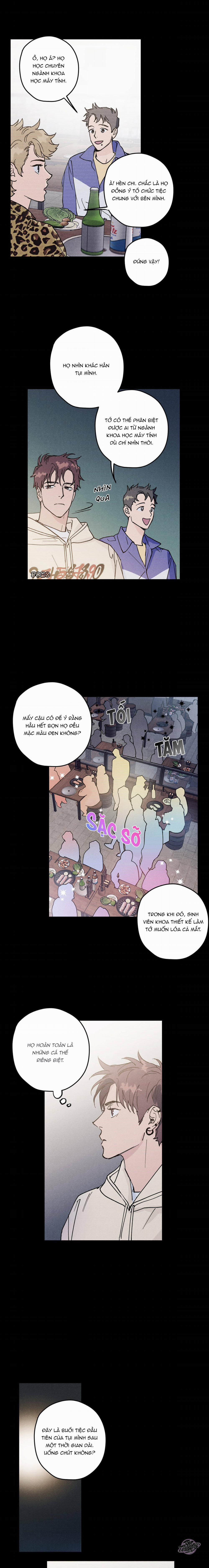 Lỗi Lập Trình 6 trang 1