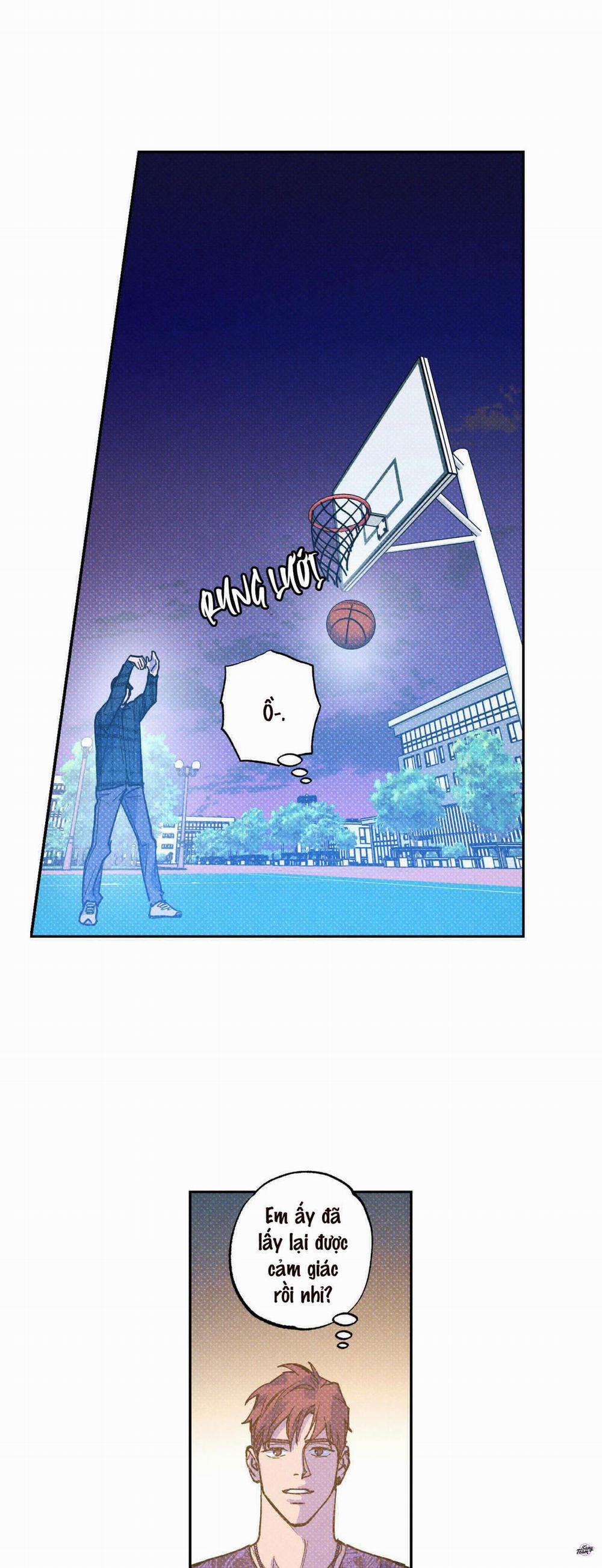 Lỗi Lập Trình 62 trang 0