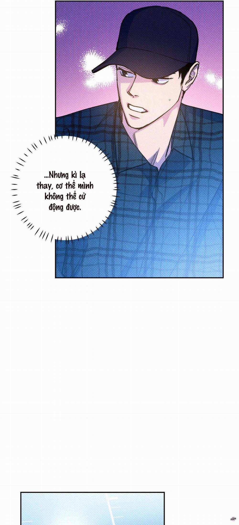 Lỗi Lập Trình 62 trang 10