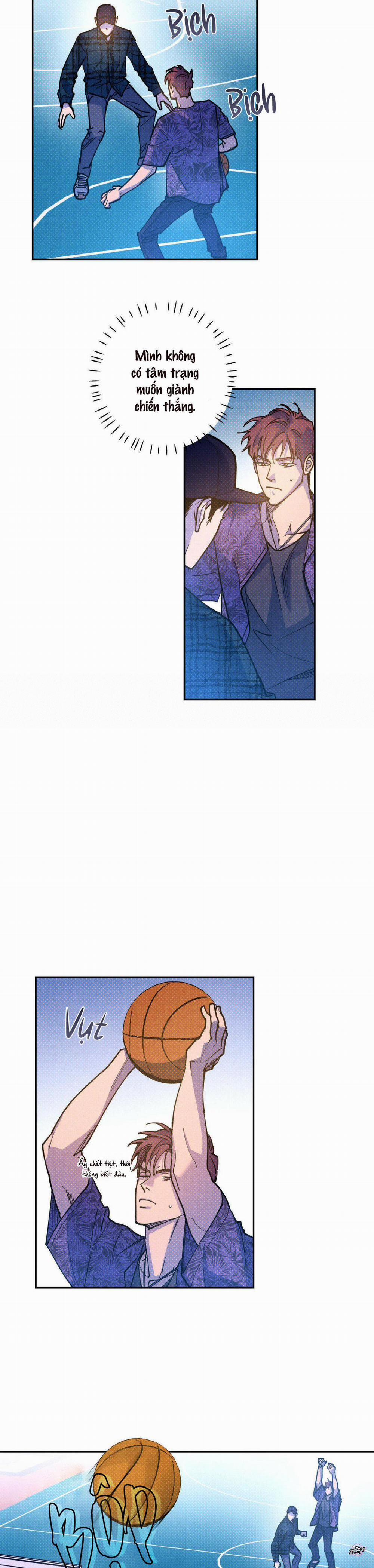 Lỗi Lập Trình 62 trang 11