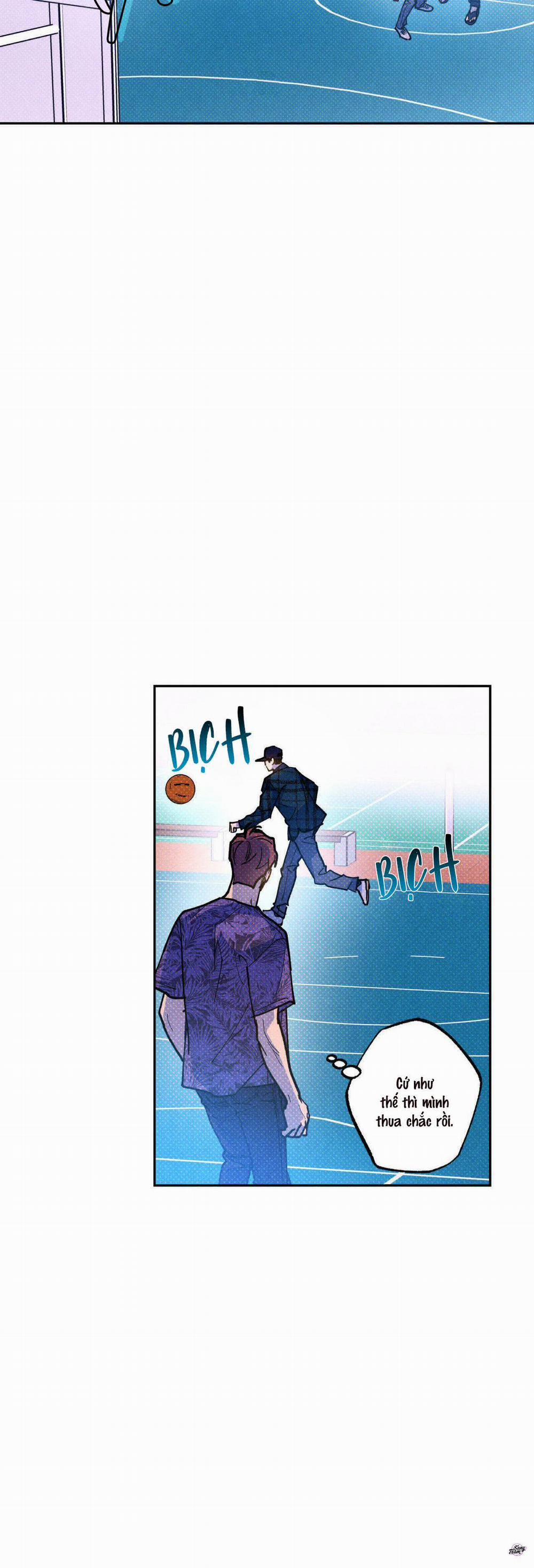 Lỗi Lập Trình 62 trang 12