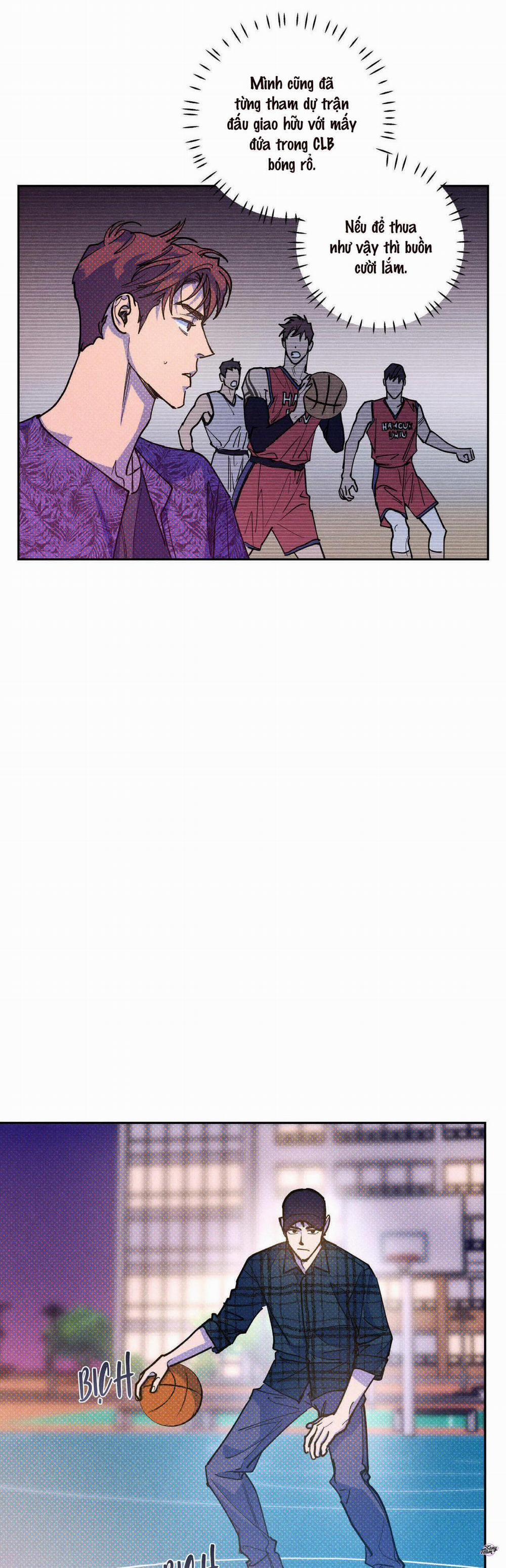 Lỗi Lập Trình 62 trang 13