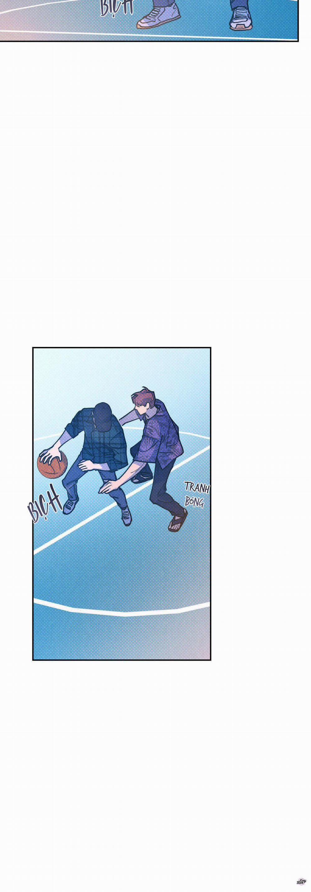 Lỗi Lập Trình 62 trang 14