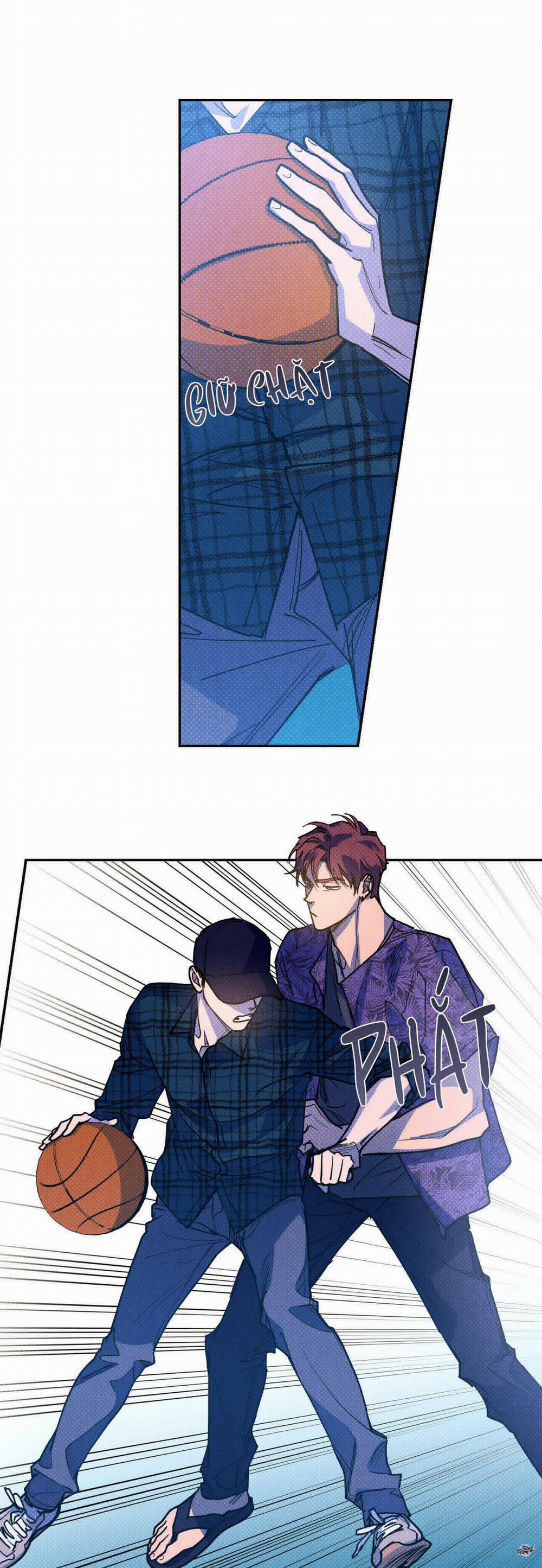 Lỗi Lập Trình 62 trang 15