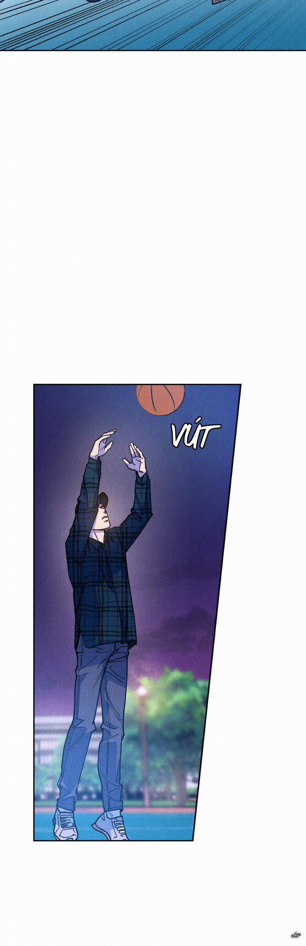 Lỗi Lập Trình 62 trang 16