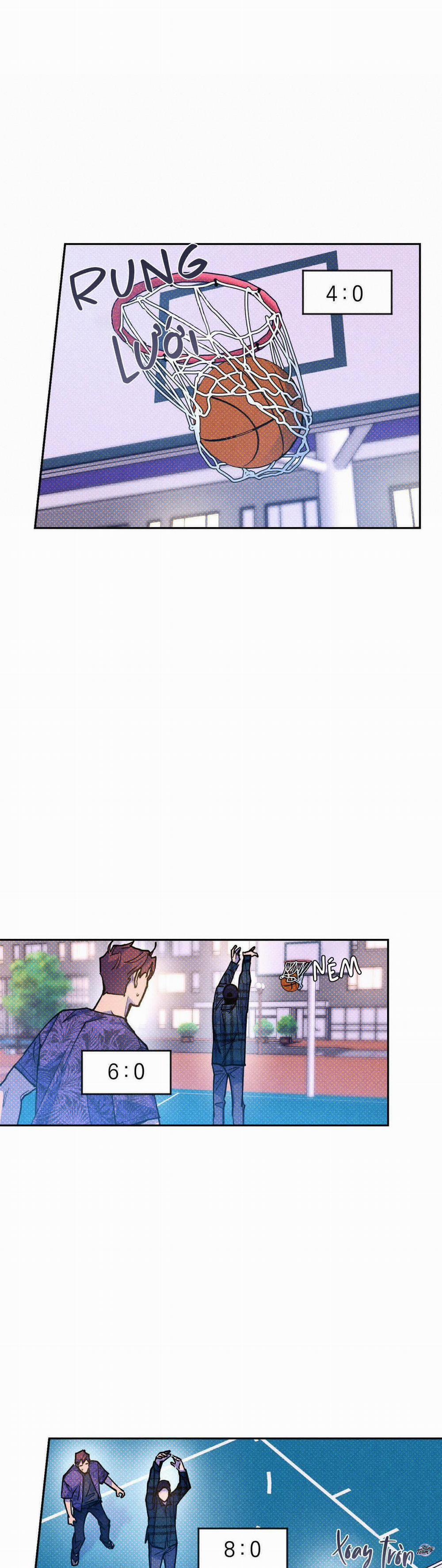 Lỗi Lập Trình 62 trang 17