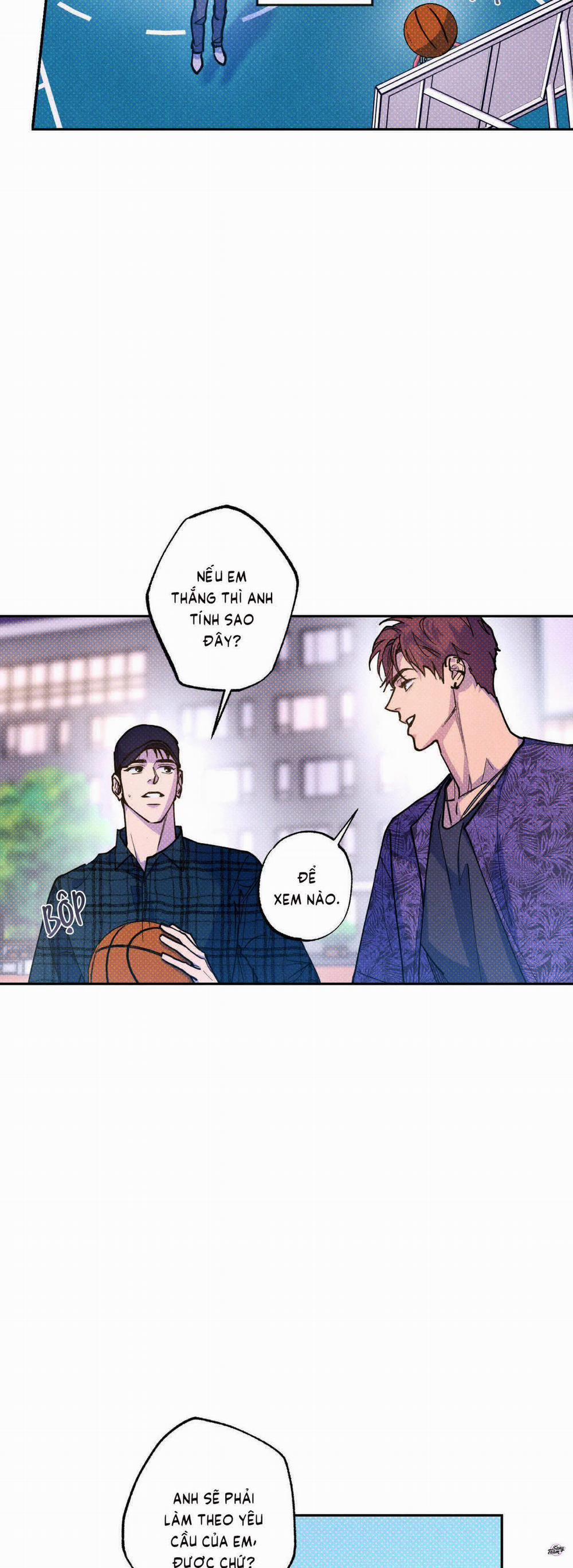 Lỗi Lập Trình 62 trang 18