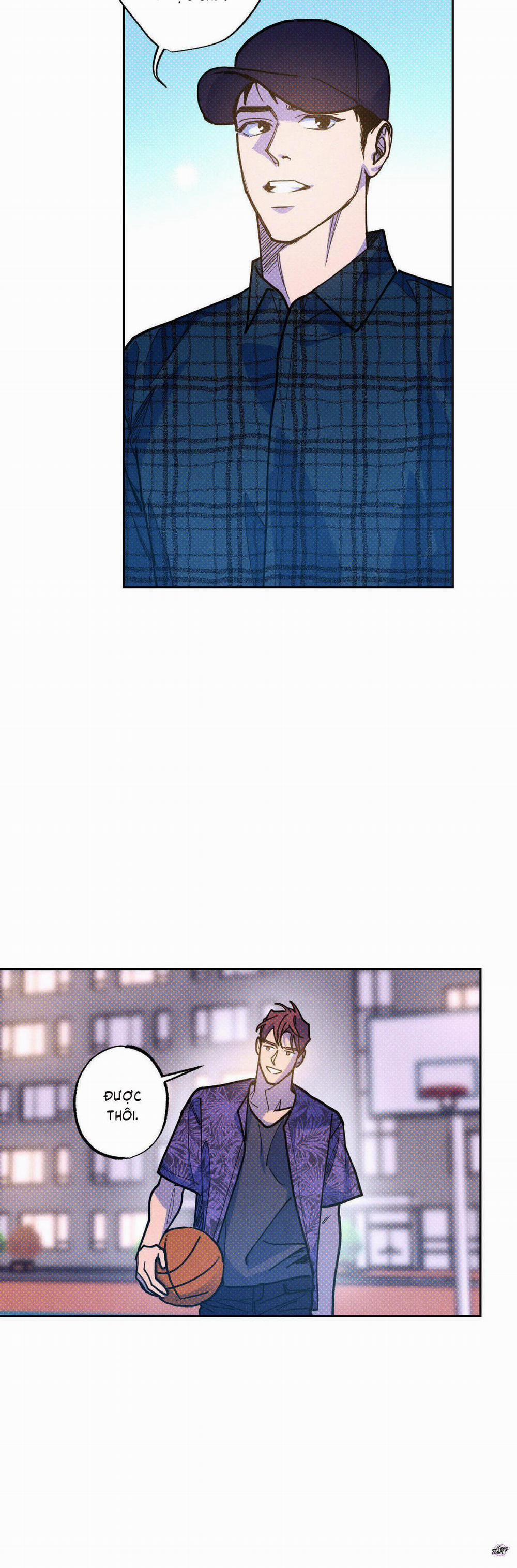 Lỗi Lập Trình 62 trang 19