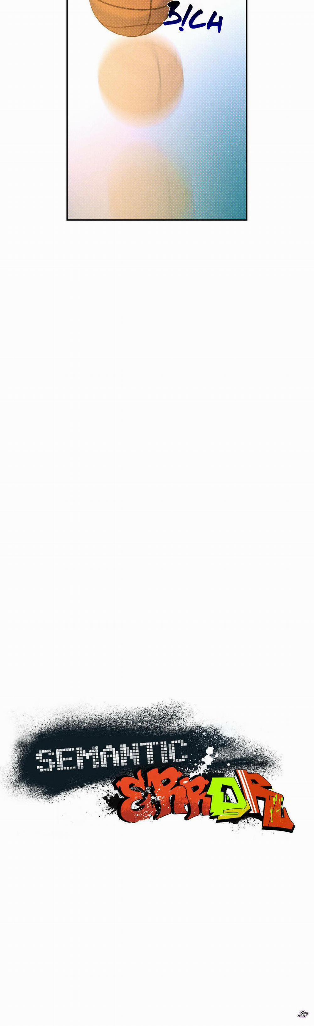 Lỗi Lập Trình 62 trang 2