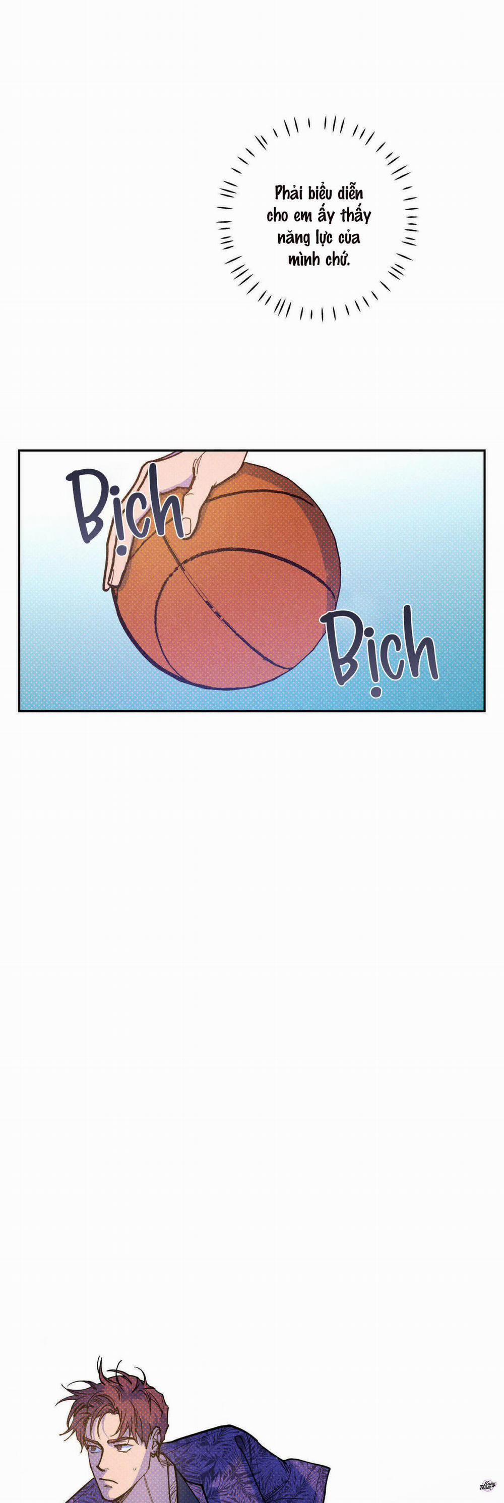 Lỗi Lập Trình 62 trang 20