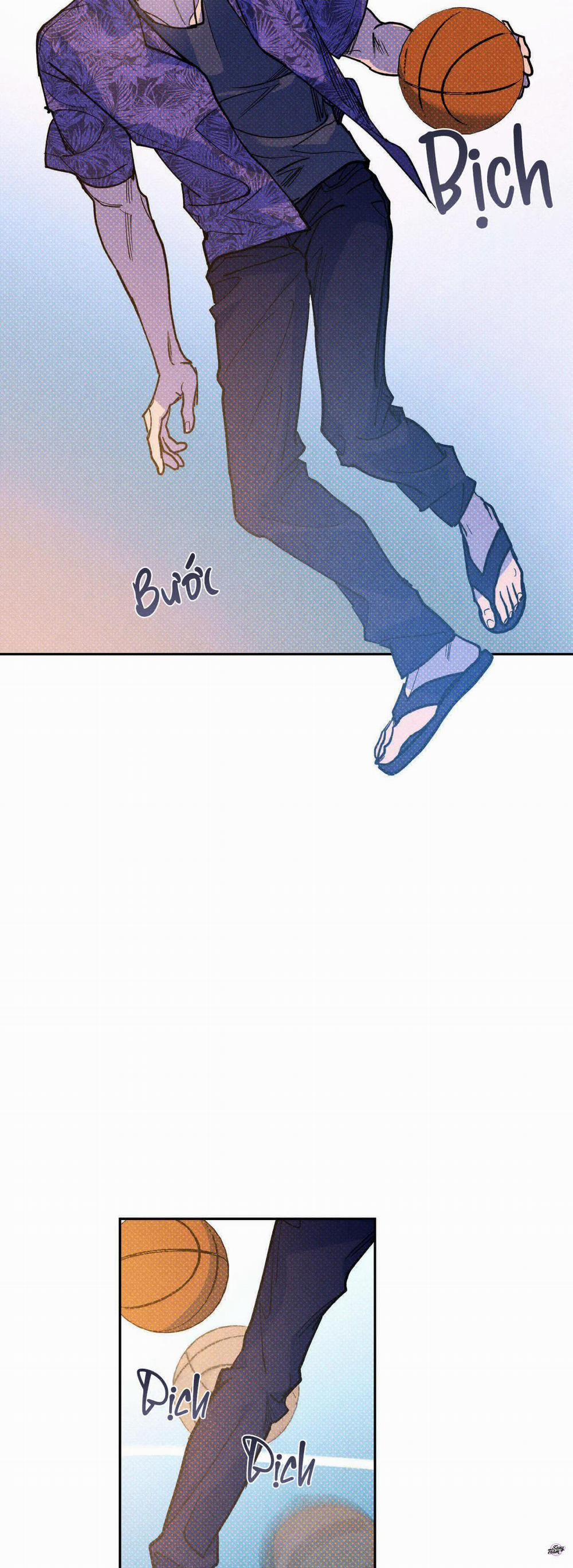 Lỗi Lập Trình 62 trang 21