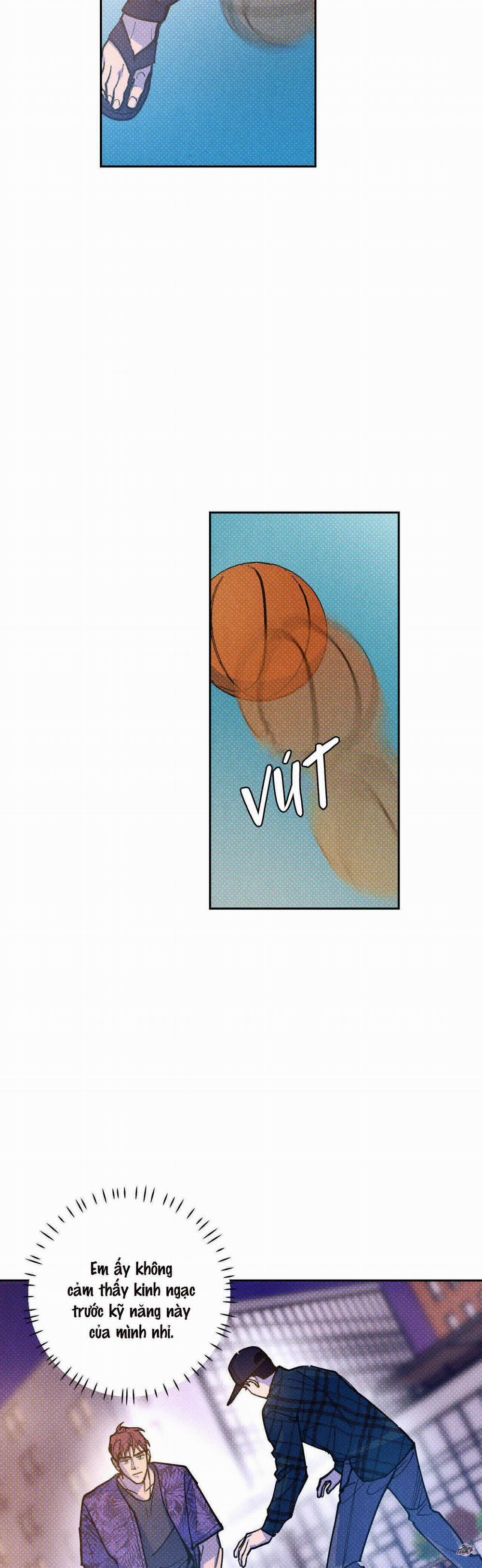 Lỗi Lập Trình 62 trang 22