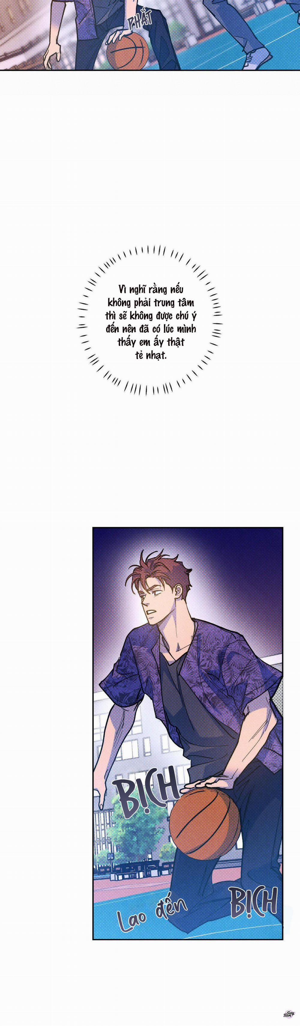 Lỗi Lập Trình 62 trang 23