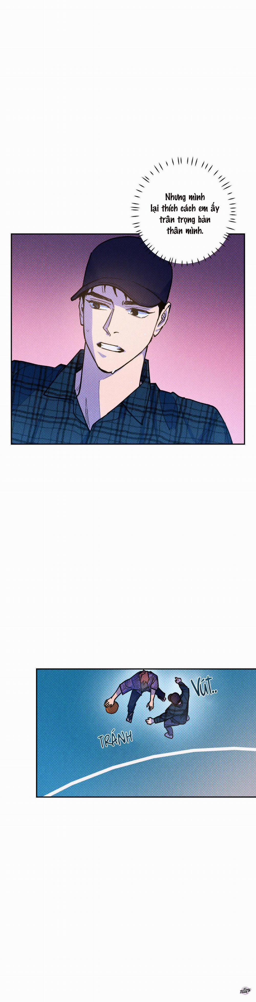 Lỗi Lập Trình 62 trang 24