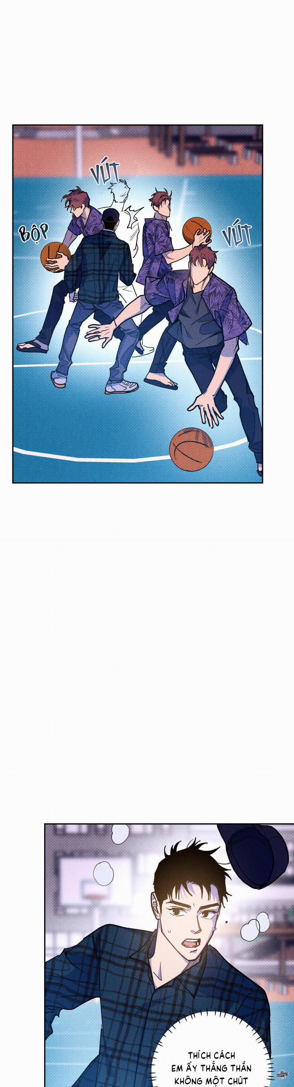 Lỗi Lập Trình 62 trang 25