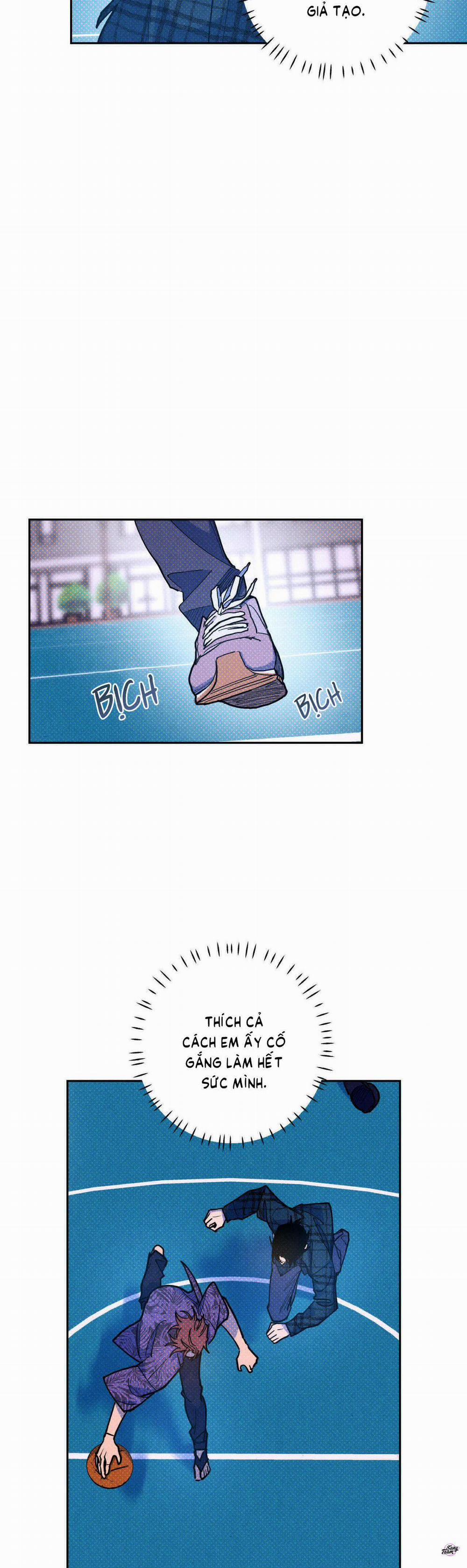 Lỗi Lập Trình 62 trang 26