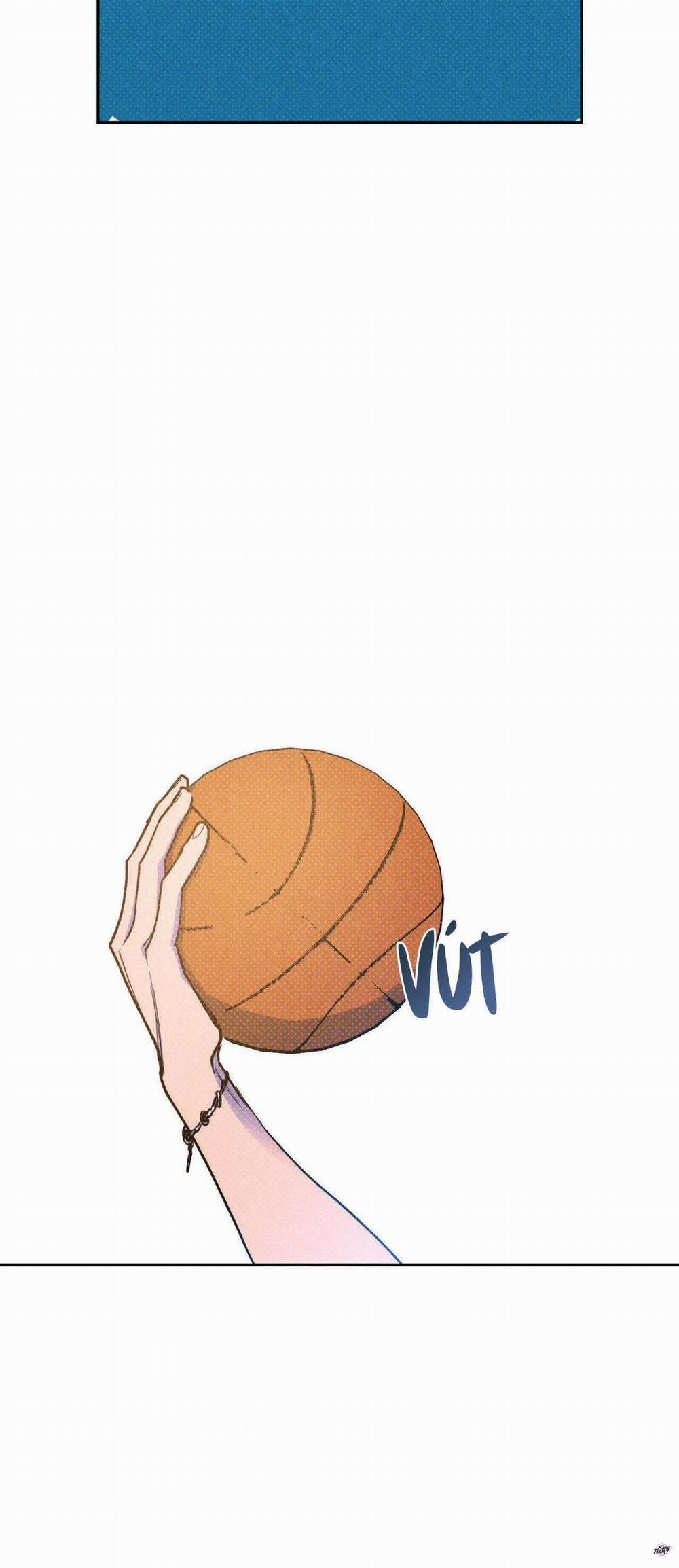 Lỗi Lập Trình 62 trang 27