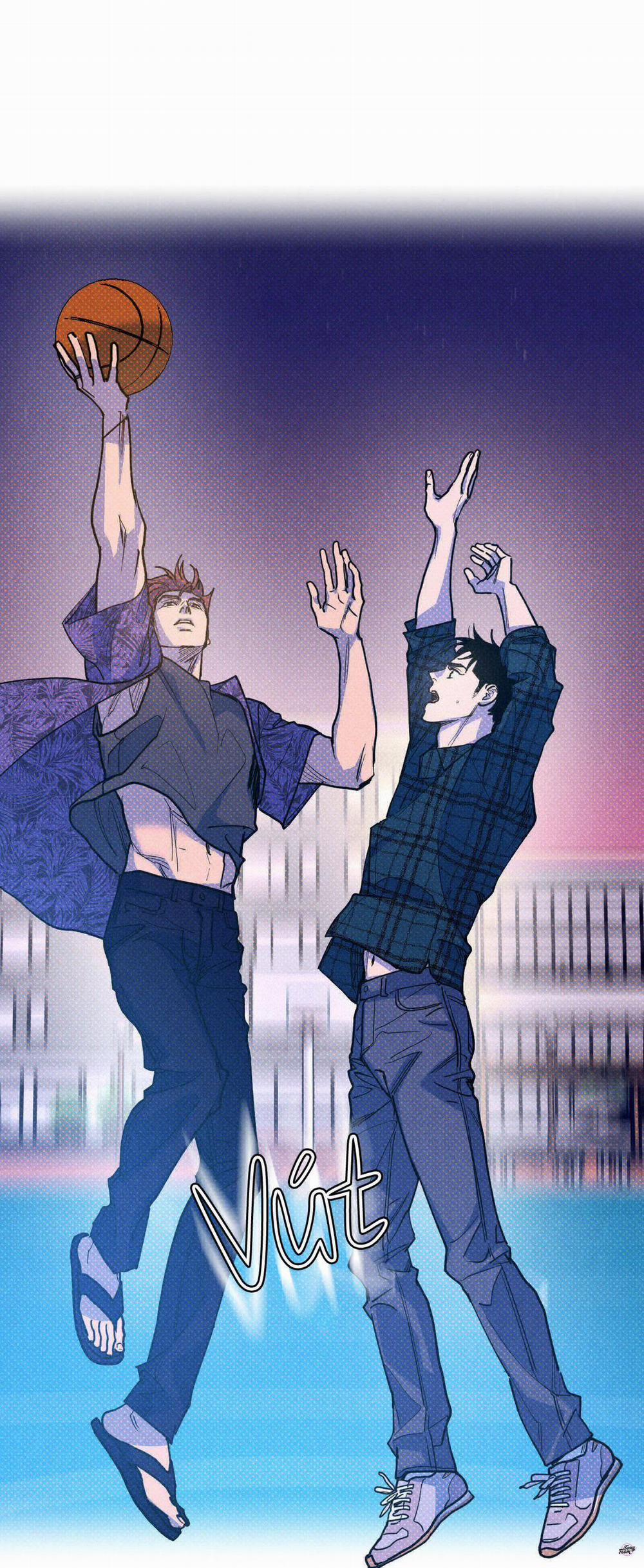 Lỗi Lập Trình 62 trang 28