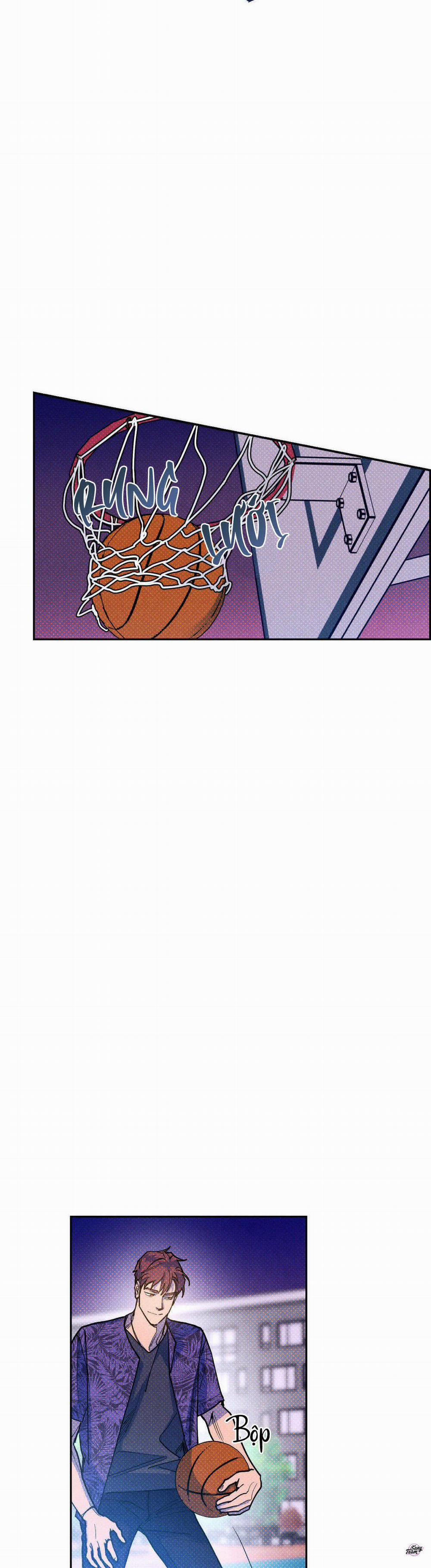 Lỗi Lập Trình 62 trang 29