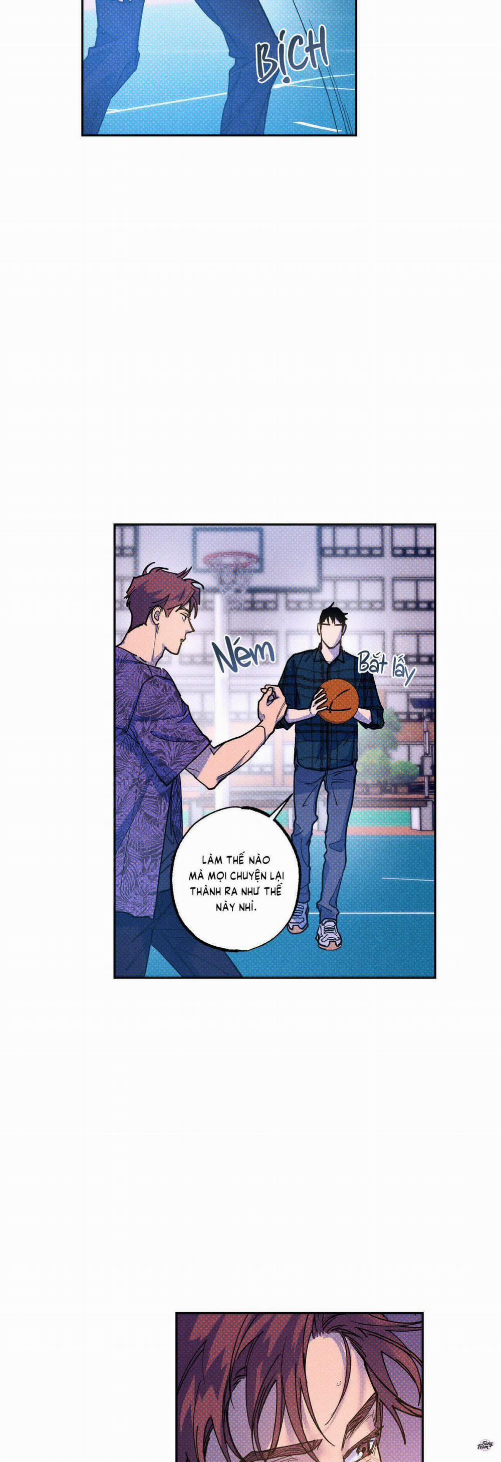 Lỗi Lập Trình 62 trang 30