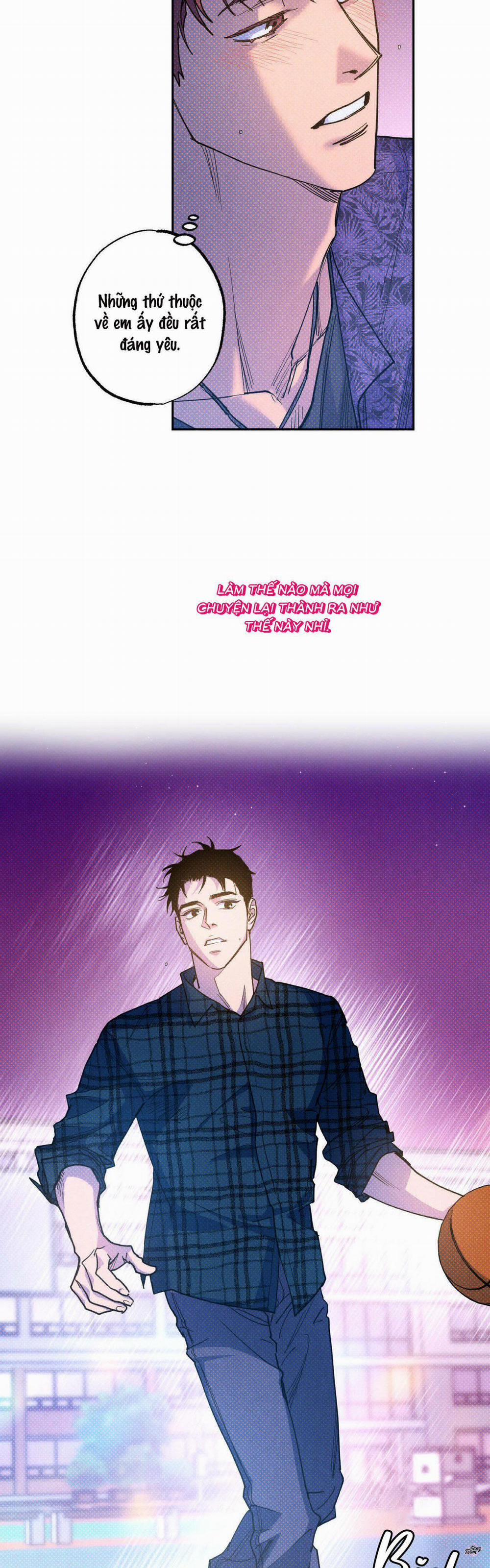 Lỗi Lập Trình 62 trang 31