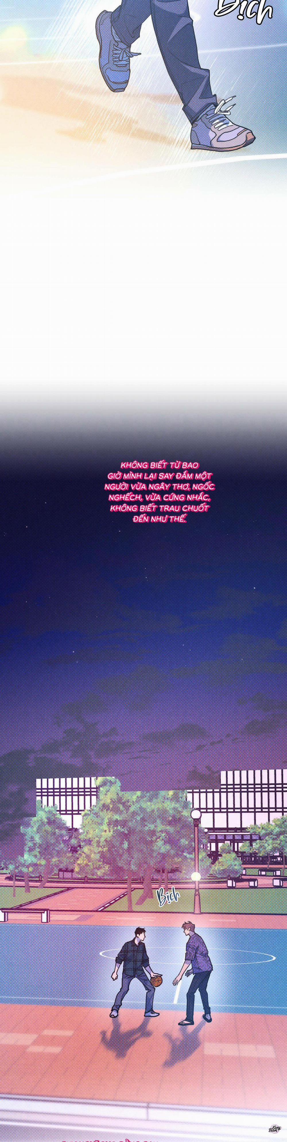 Lỗi Lập Trình 62 trang 32