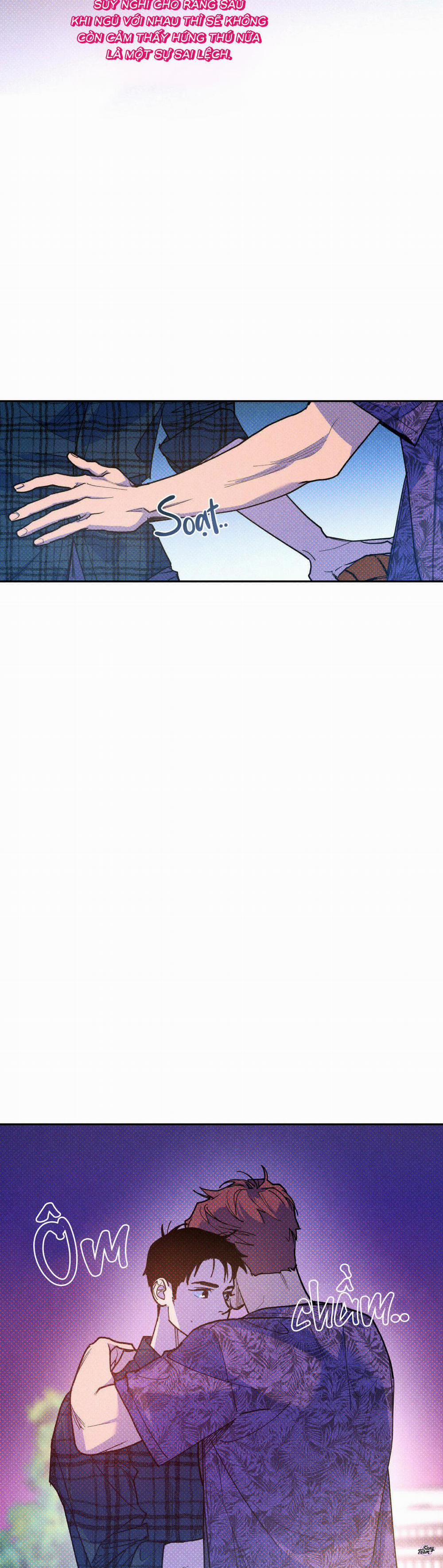 Lỗi Lập Trình 62 trang 33