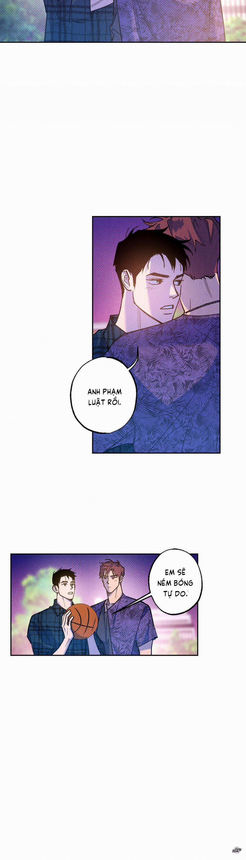 Lỗi Lập Trình 62 trang 34