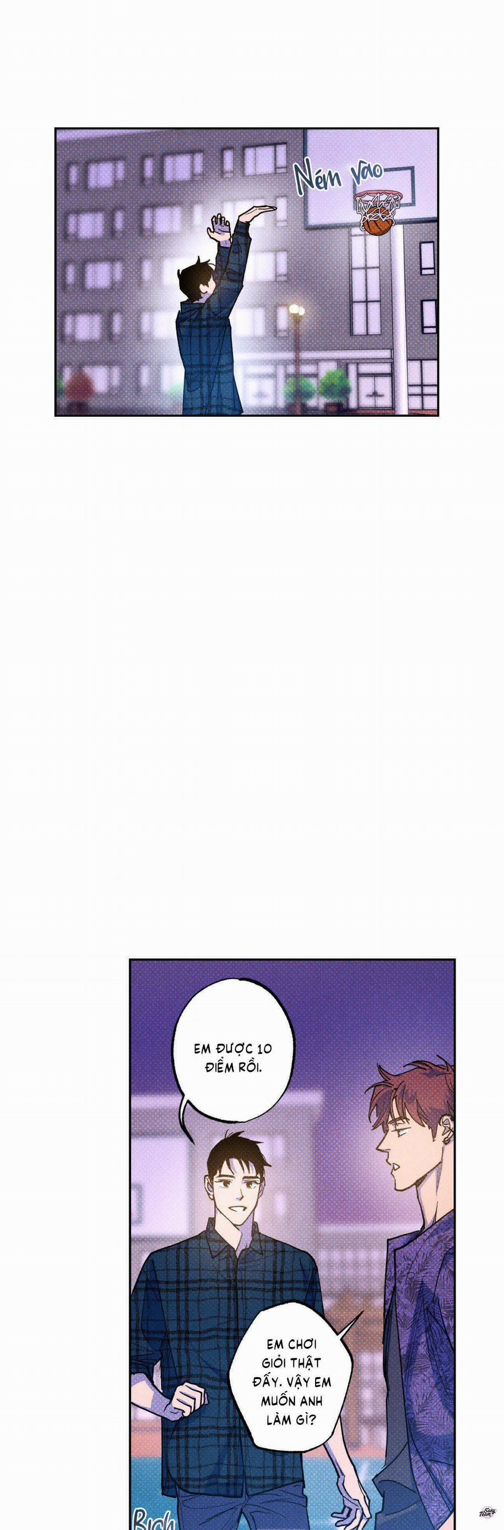 Lỗi Lập Trình 62 trang 35