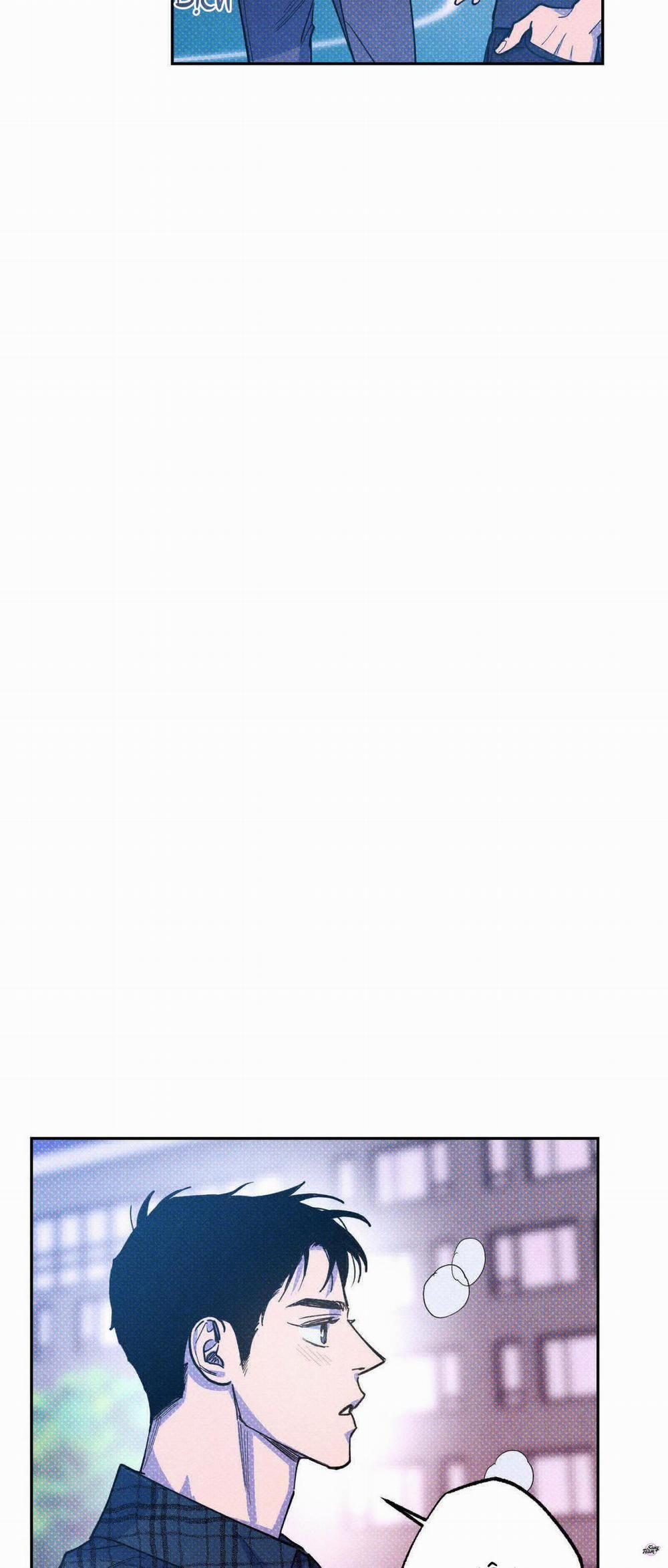 Lỗi Lập Trình 62 trang 36