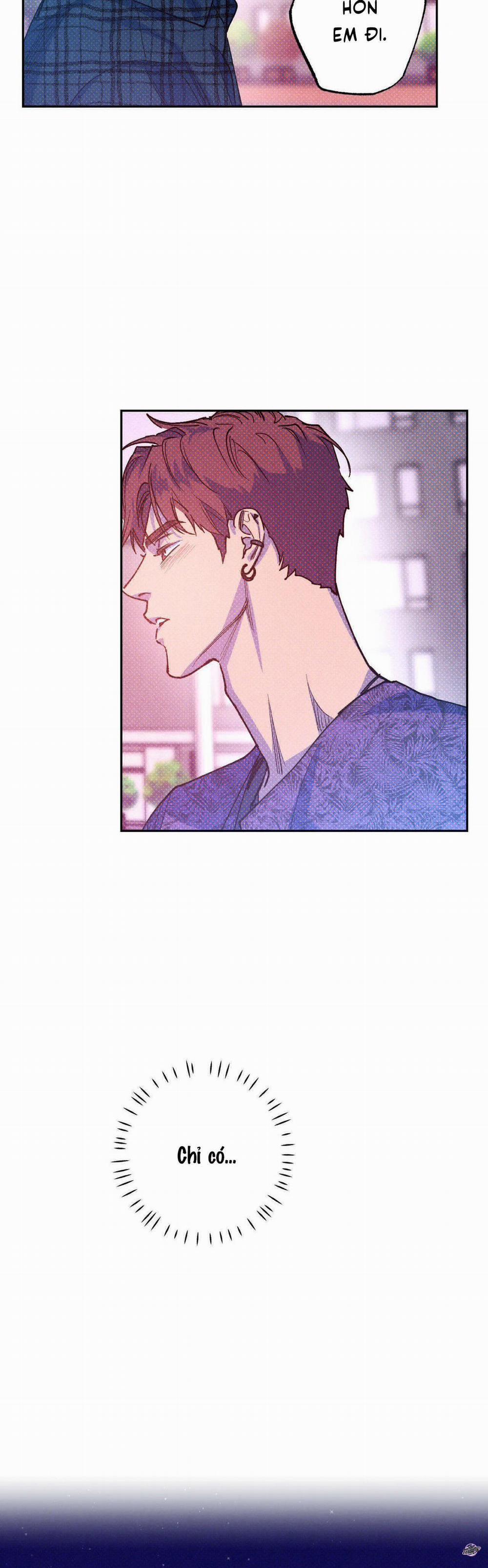 Lỗi Lập Trình 62 trang 37