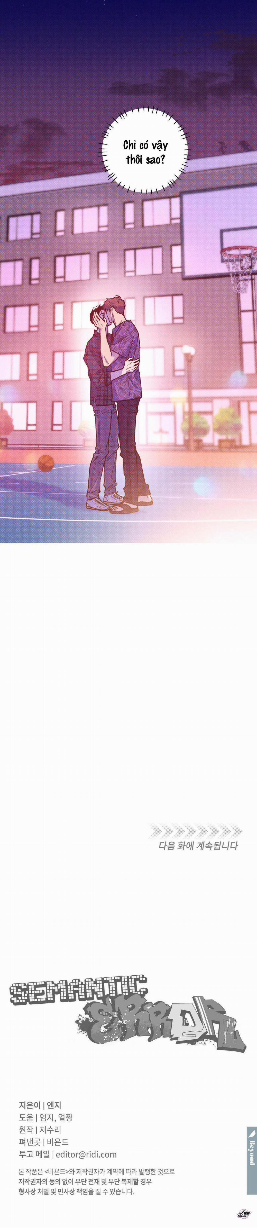 Lỗi Lập Trình 62 trang 38