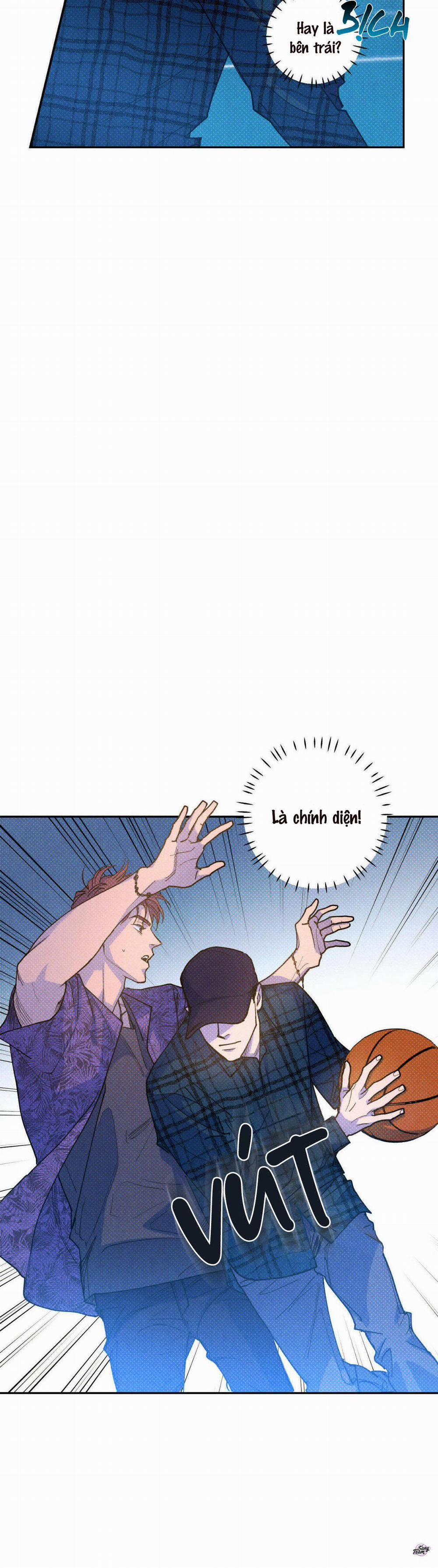 Lỗi Lập Trình 62 trang 4