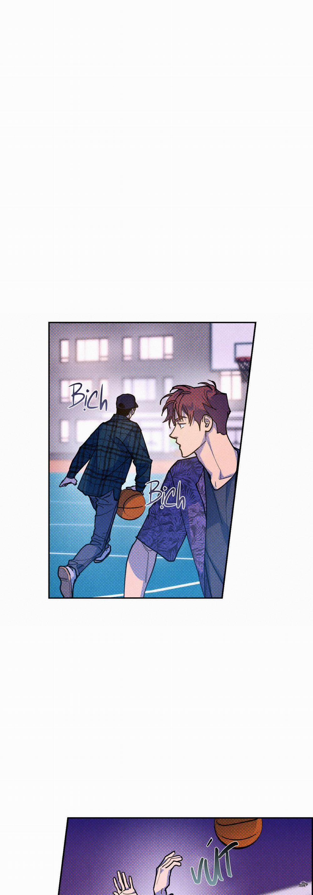 Lỗi Lập Trình 62 trang 5