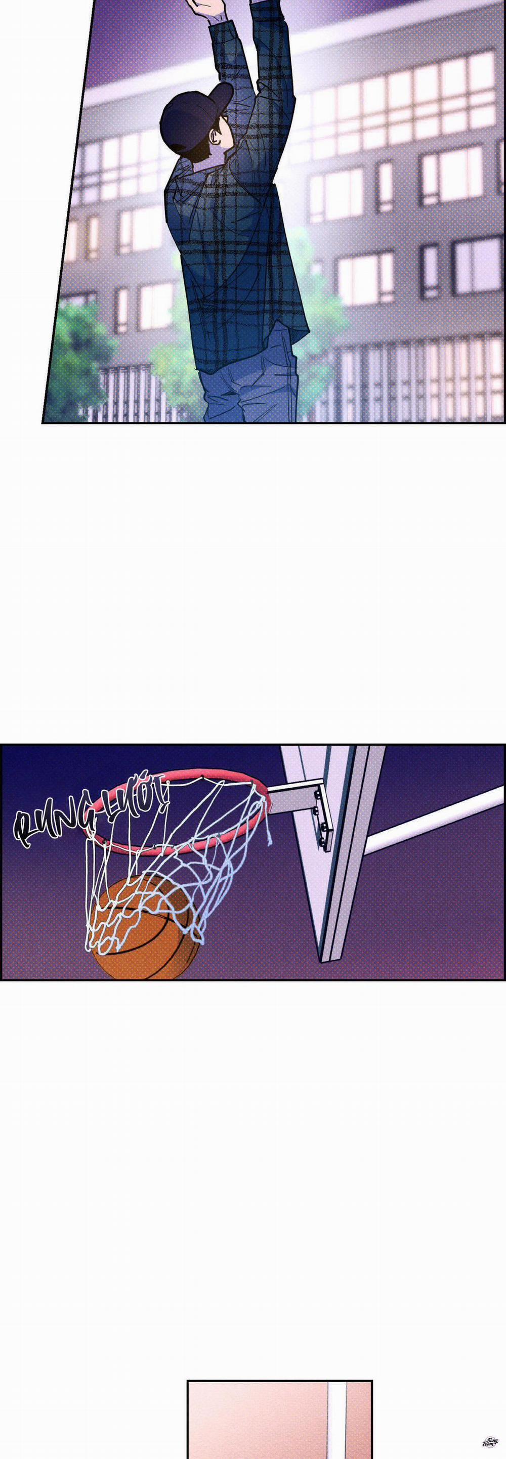 Lỗi Lập Trình 62 trang 6