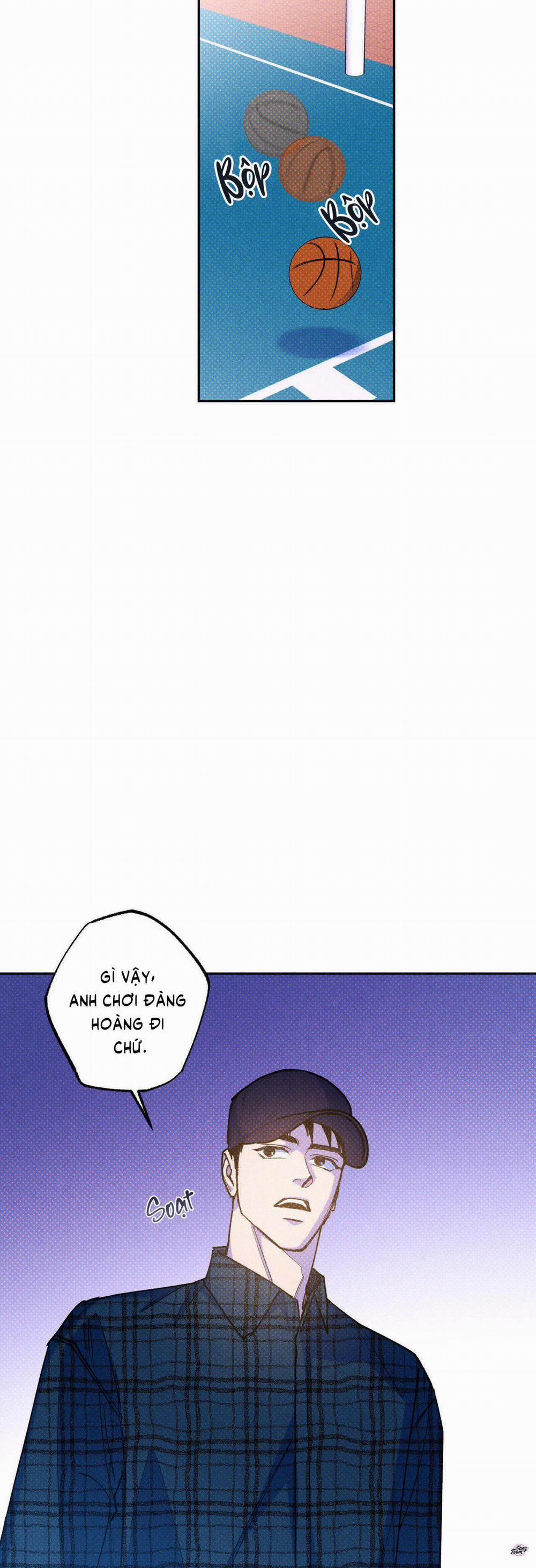 Lỗi Lập Trình 62 trang 7