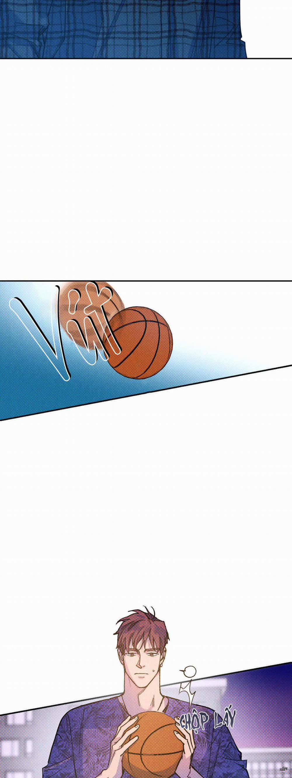 Lỗi Lập Trình 62 trang 8