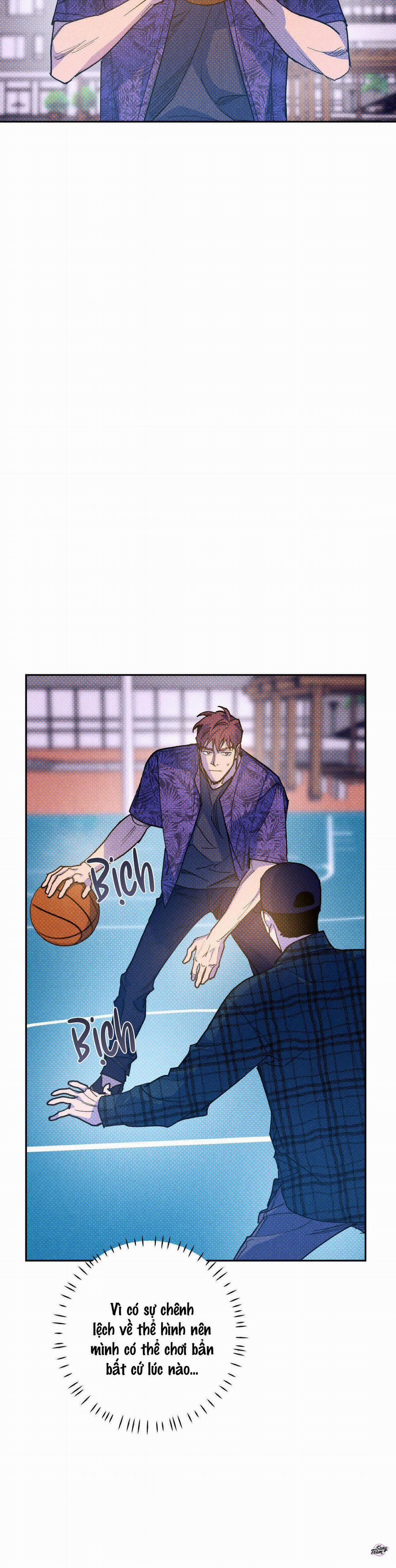 Lỗi Lập Trình 62 trang 9